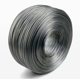 Stainless Steel Wire
